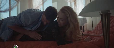 Nude Video Celebs Eva Aveeva Sexy Zapovednyi Spetsnaz S E