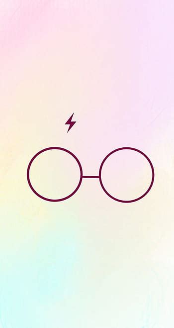 Potterhead HD Wallpapers Pxfuel