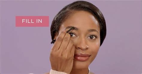 Amazon L Oreal Paris Brow Stylist Frame And Set Blonde Oz Beauty Personal Care