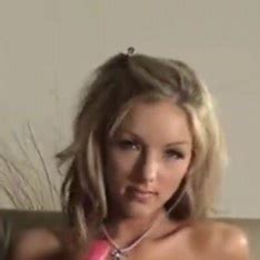 Carri Lee Pics Photo Galleries Nude Pictures Pornhub