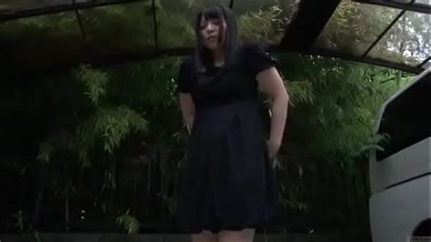 上原亜衣オナサポ Search XVIDEOS