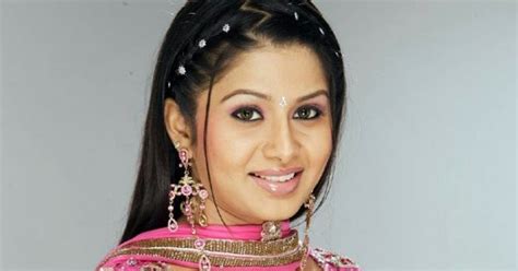 Hot Collection Sangeetha Latest Photoshoot