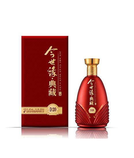 今世缘系列 产品中心 江苏今世缘酒业股份有限公司