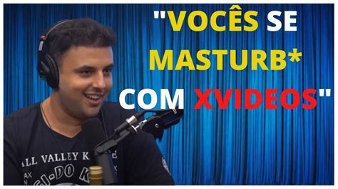 VOCÊ SE MASTURB XVIDEOS YouTube