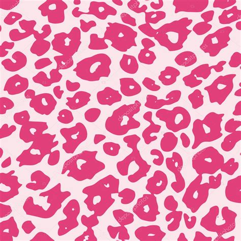 Hot Pink Cheetah Wallpaper