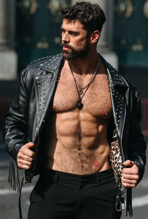#emiliano rajzner – @theblacksun36 on Tumblr