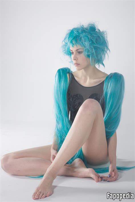 Alina Rin Nude OnlyFans Leaks Photo 8430518 Fapopedia