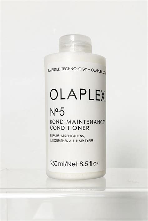 Buy Olaplex Hair Treatments Hair Loss Products Uk Uk