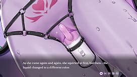 The Arrogant Kaiju Princess The Detective Servant All Gallery Sex Events Part Hentai