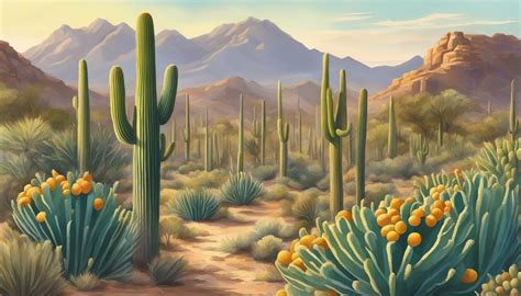 complete guide  foraging  harvesting saguaro cactus fruit