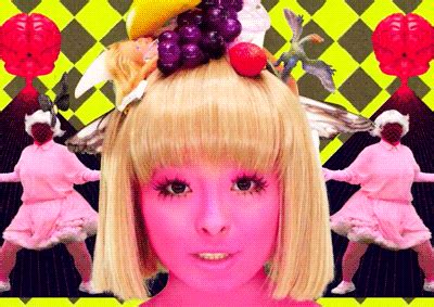 Good Xxx Pon Ruka Kanae Part Tumblr Porn My XXX Hot Girl