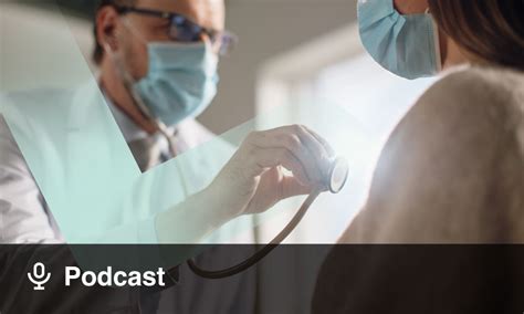 Pulse Points: Advancing Cardiovascular Medicine - European Medical Journal