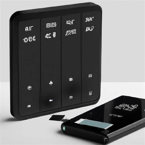 Jak wybrać odpowiedni power bank 20000mAh - poradnik - Szopi.pl