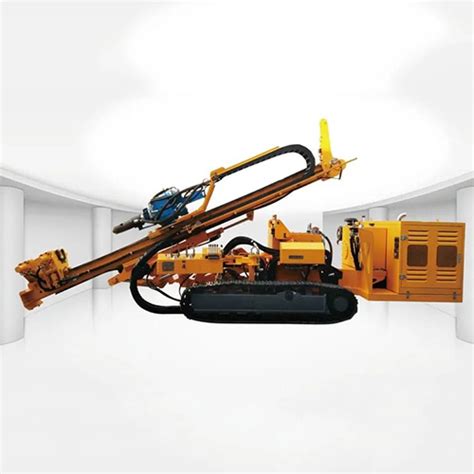 anchor drilling machine automatic grade semi automatic automatic