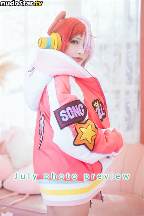 Fantasy Factory Fantasyfactory Fantasyfactoryas Komachi Nude OnlyFans Photo 965