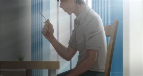 NEWS Thông báo ra mắt anime hentai Tsuma ga kirei ni natta wake