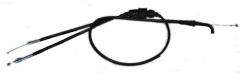 Bajaj Ct 100 Accelerator Cable At Best Price In Delhi N K Enterprises