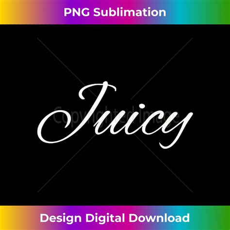 Juicy Curvy Thic Thick Thicc Plump BBW Brat Bratty Women V Inspire Uplift