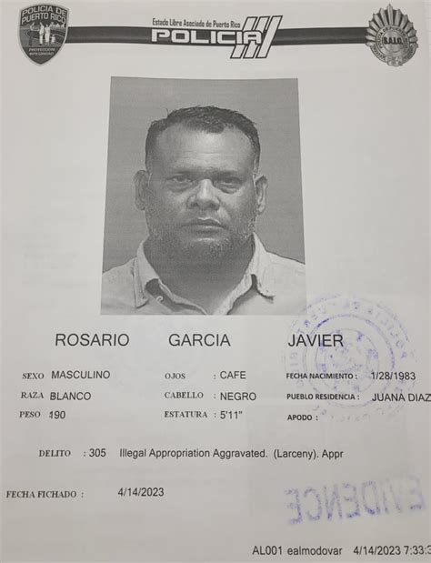 Acusan a hombre por apropiarse de $16 mil para una remodelación que