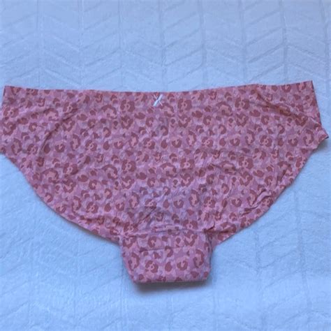 Knix Intimates Sleepwear Knix Leak Proof Bikini Poshmark