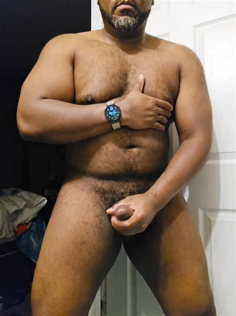 Horny Black Buck Stroking Bbc Gay Porn Feat Mrgoudreauxxx By Faphouse Xhamster