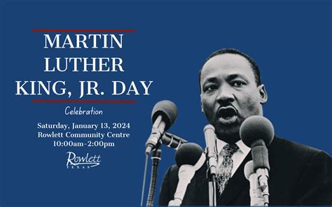 Mlk Day 2025 2026