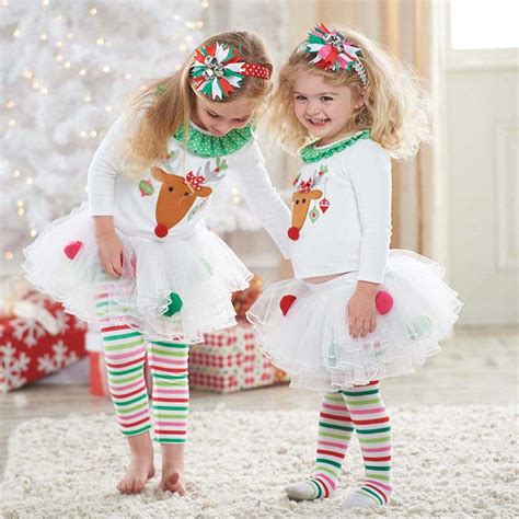 Cute Kids Christmas Dresses With Price In 2023-24 | FashionEven