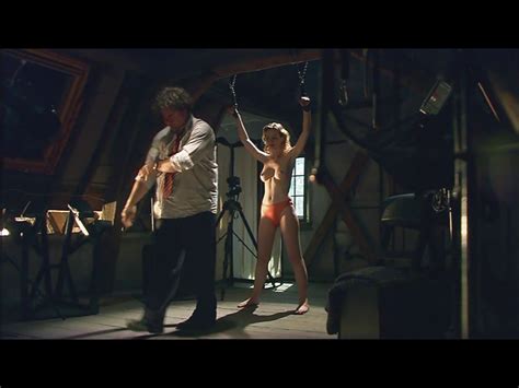 Maaike Cafmeyer Porn Pictures XXX Photos Sex Images 2073021 PICTOA