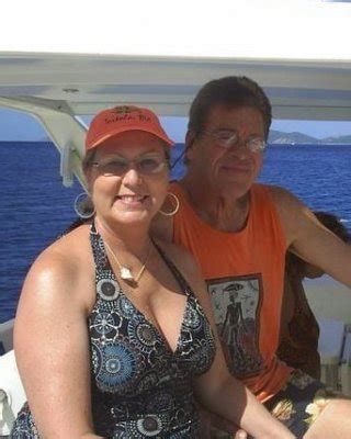 Mature Women In One Piece Swimsuits Porn Pictures XXX Photos Sex Images Page PICTOA