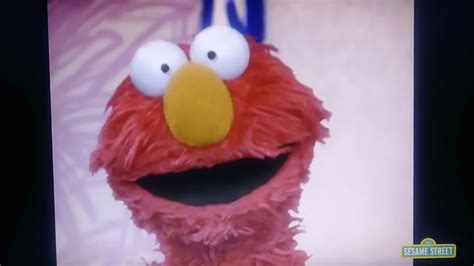 Elmos World Cameras Intro Youtube