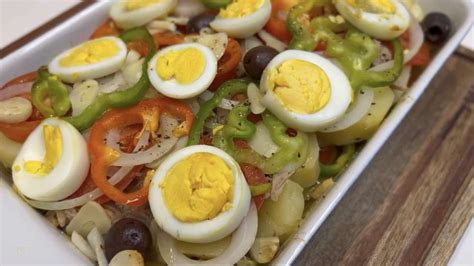Sobre A Páscoa Assinale A Alternativa Falsa - Receita econômica para a Páscoa: falsa bacalhoada com atum