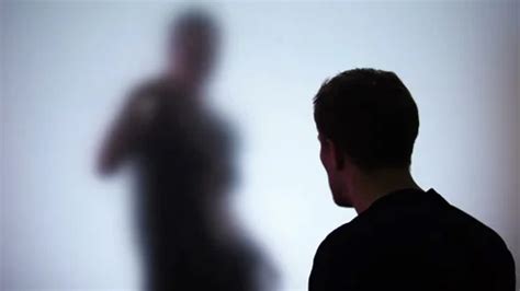 Naked Night Club Stock Videos Royalty Free HD K Videos