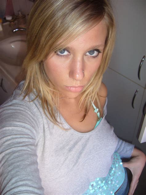 Amateur Lovers 3810 IMG 26 Porn Pic