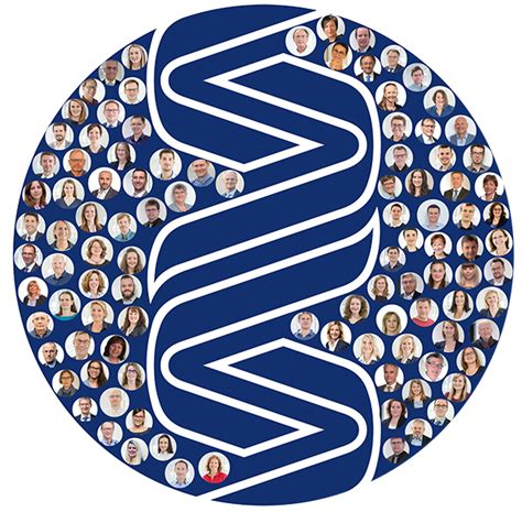 Medical Leadership Team Laboratory Diagnostics