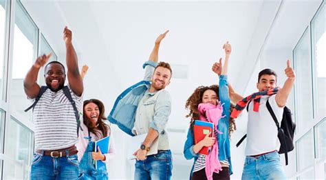research paper writing service expert paper writers