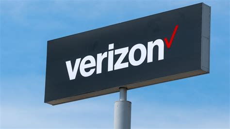 Verizon's Prepaid 5G Plans Are Now Cheaper and Better
