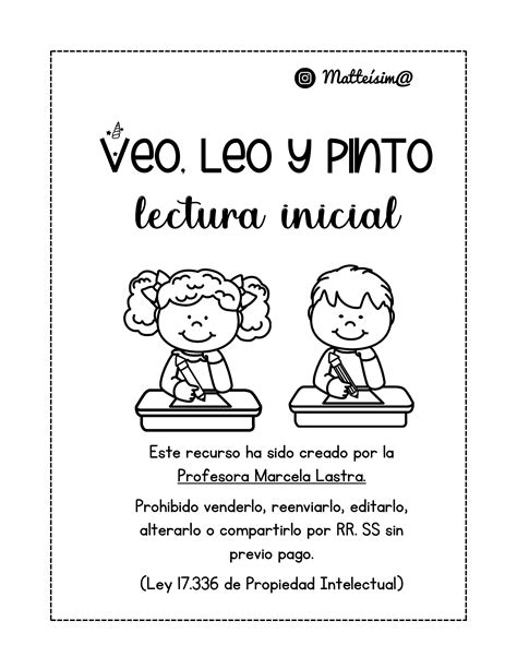 Selva Leo Y Veo 11
