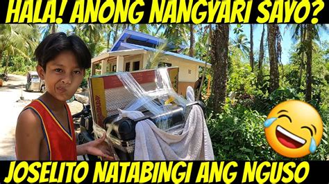 DAY 29 PAGGAWA NG BAHAY PARA SA PAMILYANG TAWID ILOG YouTube