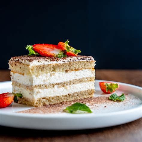 Dining Extraordinaire - The Skye Phnom Penh Hotel & Apartments