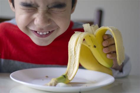 BRAT Diet, Staple Home Remedy To Treat Diarrhea And Vomiting