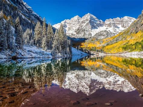 Exploring Colorado National Parks with Kids