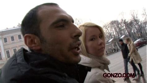 Vidéos de Sexe Porno anal blonde Xxx Video Mr Porno