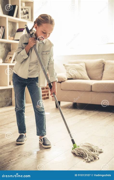 Девушки: очарование женской красоты в фотографиях