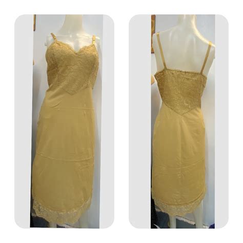 Sexy Seductive Seduce Nighties Lingerie Dress Women S Fashion Dresses Sets Dresses On Carousell