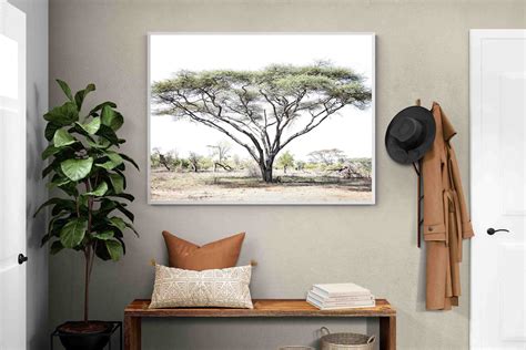 Under The Umbrella Tree 8