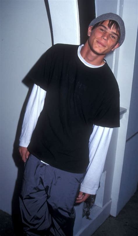 josh hartnett  guys fashion  skater fashion men  west