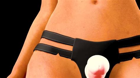 Femdom Dildo Sucking Starring Goddess Lana Loop Friendly File2 Xxx Mobile Porno Videos