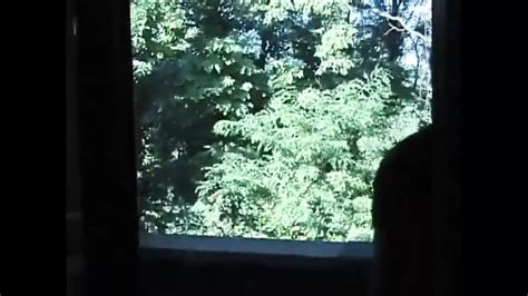 Video Porno Gratis Trio Mature XHamster