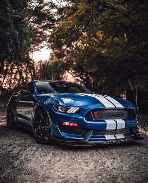 43+ Cool 2016 Mustang 350gtr Wallpaper