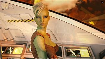 Tales From The Unending Void XVIDEOS